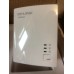 TP-LINK TL-PA2010 POWERLINE ADAPTER INTERNET LAN WAN LISTRIK PLN