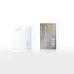 TP-LINK TL-PA2010 POWERLINE ADAPTER INTERNET LAN WAN LISTRIK PLN