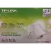 TP-LINK TL-PA2010 POWERLINE ADAPTER INTERNET LAN WAN LISTRIK PLN