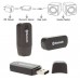 USB Bluetooth untuk Headunit Mobil